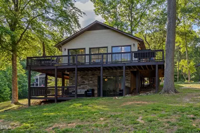 106 Bass Court, Macon, NC 27551 - Photo 53