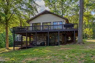 106 Bass Ct, Macon, NC 27551 - Photo 53