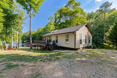 106 Bass Court, Macon, NC 27551 - Photo 43