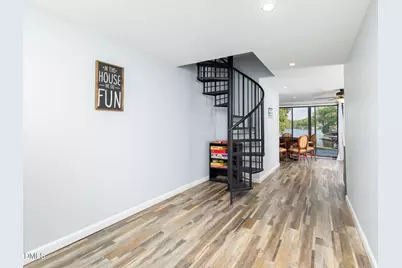106 Bass Court, Macon, NC 27551 - Photo 27