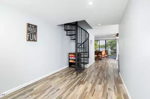 106 Bass Ct, Macon, NC 27551 - Photo 27