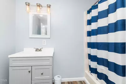 106 Bass Court, Macon, NC 27551 - Photo 31