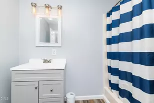 106 Bass Ct, Macon, NC 27551 - Photo 31