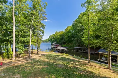 106 Bass Court, Macon, NC 27551 - Photo 37