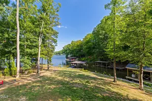 106 Bass Ct, Macon, NC 27551 - Photo 37