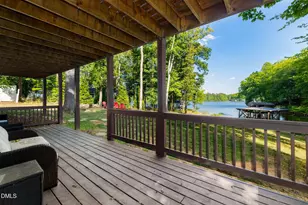 106 Bass Ct, Macon, NC 27551 - Photo 7