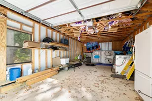 106 Bass Ct, Macon, NC 27551 - Photo 41