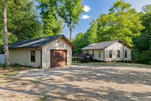 106 Bass Ct, Macon, NC 27551 - Photo 5