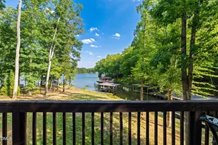 106 Bass Ct, Macon, NC 27551 - Photo 35