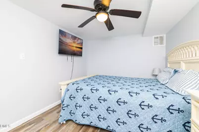 106 Bass Court, Macon, NC 27551 - Photo 29