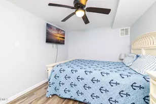 106 Bass Ct, Macon, NC 27551 - Photo 29