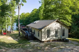 106 Bass Ct, Macon, NC 27551 - Photo 55