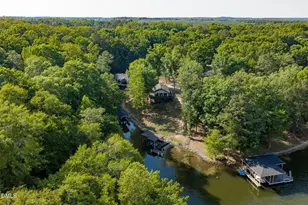106 Bass Ct, Macon, NC 27551 - Photo 59
