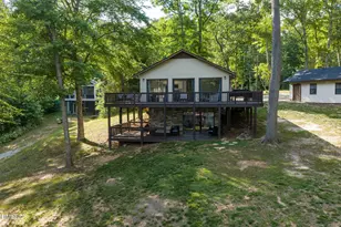 106 Bass Ct, Macon, NC 27551 - Photo 57