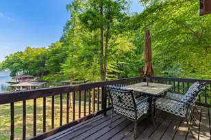 106 Bass Ct, Macon, NC 27551 - Photo 39