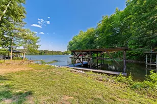 106 Bass Ct, Macon, NC 27551 - Photo 49