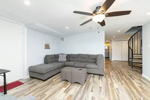 106 Bass Ct, Macon, NC 27551 - Photo 25