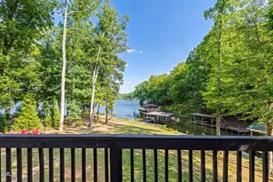 106 Bass Ct, Macon, NC 27551 - Photo 1