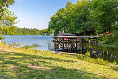 106 Bass Court, Macon, NC 27551 - Photo 47