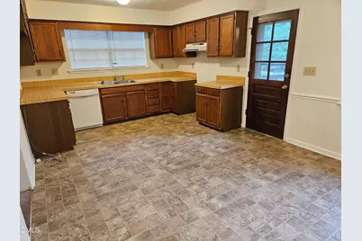 2719 Shaftsbury Street, Durham, NC 27704 - Photo 7
