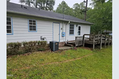 2719 Shaftsbury Street, Durham, NC 27704 - Photo 9