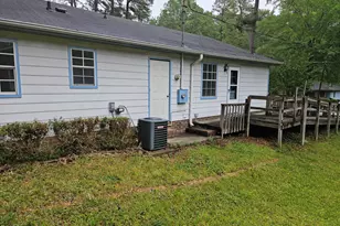 2719 Shaftsbury St, Durham, NC 27704 - Photo 9
