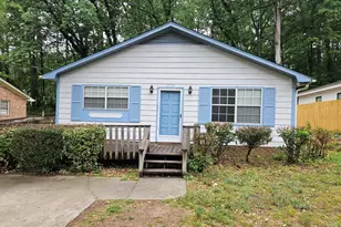 2719 Shaftsbury St, Durham, NC 27704 - Photo 1