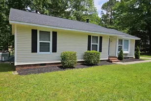 3 Chanter Ct, Durham, NC 27705 - Photo 3