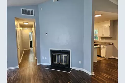 3 Chanter Court, Durham, NC 27705 - Photo 5