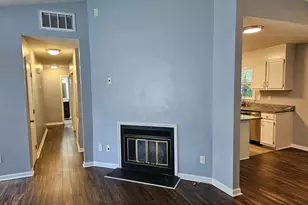 3 Chanter Ct, Durham, NC 27705 - Photo 5