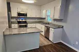 3 Chanter Ct, Durham, NC 27705 - Photo 7
