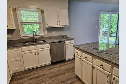 3 Chanter Court, Durham, NC 27705 - Photo 9