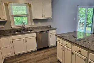 3 Chanter Ct, Durham, NC 27705 - Photo 9