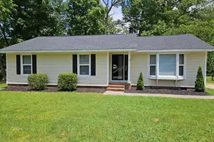 3 Chanter Ct, Durham, NC 27705 - Photo 1