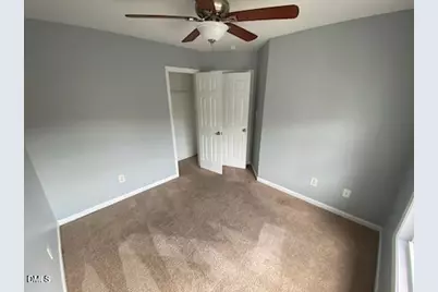 4004 Volkswalk Place, Raleigh, NC 27610 - Photo 11