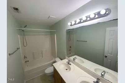 4004 Volkswalk Place, Raleigh, NC 27610 - Photo 9
