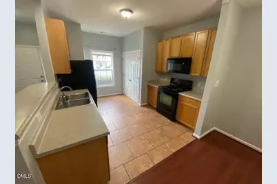 4004 Volkswalk Place, Raleigh, NC 27610 - Photo 3
