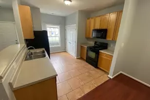 4004 Volkswalk Pl, Raleigh, NC 27610 - Photo 3