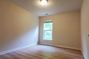 410 Euphoria Cir, Cary, NC 27519 - Photo 11