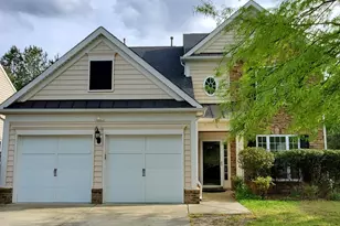 410 Euphoria Cir, Cary, NC 27519 - Photo 1