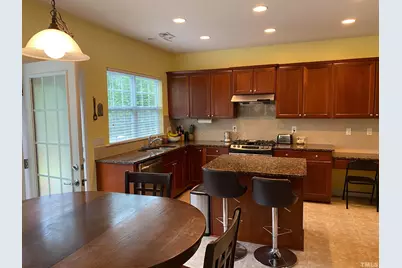 410 Euphoria Circle, Cary, NC 27519 - Photo 17