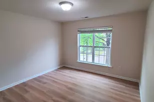 410 Euphoria Cir, Cary, NC 27519 - Photo 13