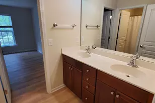 410 Euphoria Cir, Cary, NC 27519 - Photo 9
