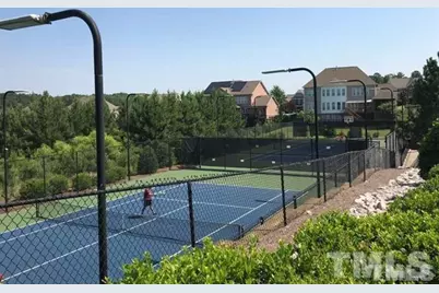 410 Euphoria Circle, Cary, NC 27519 - Photo 23