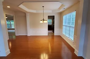 410 Euphoria Cir, Cary, NC 27519 - Photo 3