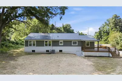 12835 Nc 39 Highway N, Henderson, NC 27537 - Photo 33
