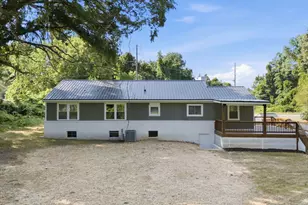 12835 Nc 39 Hwy N, Henderson, NC 27537 - Photo 33