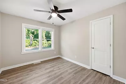 12835 Nc 39 Highway N, Henderson, NC 27537 - Photo 29