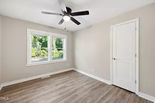 12835 Nc 39 Hwy N, Henderson, NC 27537 - Photo 29
