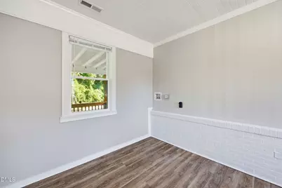 12835 Nc 39 Highway N, Henderson, NC 27537 - Photo 17